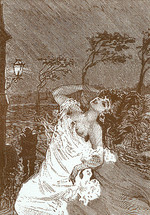 Max Ernst Notepad