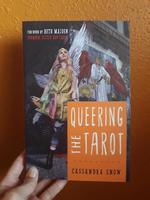 Queering the Tarot