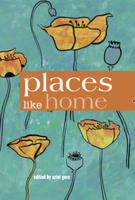 Places Like Home
