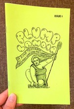 Plumplandia #1