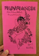 Plumplandia #3