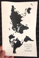 My Personal History of Race