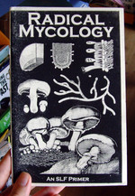 Radical Mycology (zine)