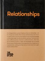 Relationships (School of Life)