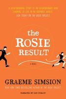 The Rosie Result