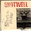 Shotwell