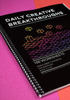 Daily Creative Breakthroughs