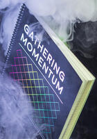 Gathering Momentum