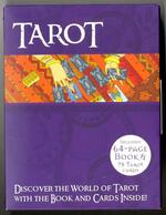 Tarot (Gift Box Set)