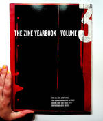 The Zine Yearbook #3