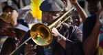 $25 Superpack: I Heart New Orleans