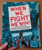 When We Fight We Win