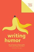 Writing Humor