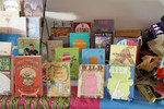 Good Life BFF: Your Sustainable Living Toolkit