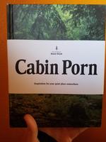 Cabin Porn