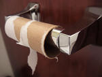 $20 Superpack: Bathroom Reading