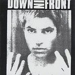 Various Artists: Down In Front