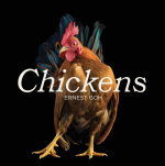 Chickens