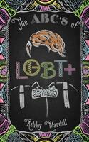 ABC's Of LGBT's