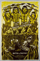 Battle of Mactan