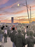 $20-30 Superpack: Protest Power Tools