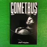 Cometbus #59: Post-Mortem