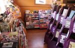 $50 Superpack: Quaranzines
