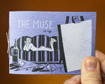 The Muse