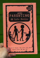 Woke Parenting #3: Life Skills