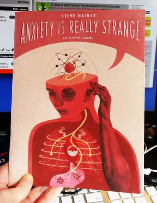 AnxietyIsStrange_jpg