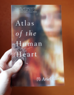 hbo max atlas of the heart