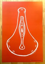 Selle Anatomica