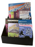 Bike Shop Box