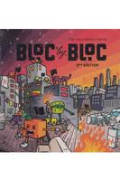 Bloc by Bloc: The Insurrection Game