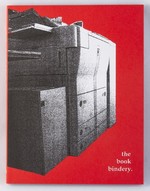 The Book Bindery