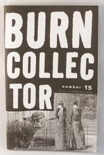 Burn Collector #15
