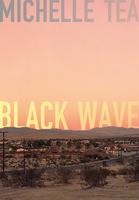 Black Wave