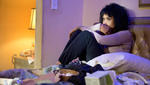 $25 Superpack: Depression First Aid Kit