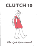 Clutch #10