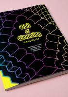 Cult of Counting Handbook