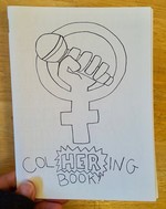 ColHERing Book!