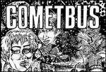$20 Superpack: Ride the Wohl Whip (Cometbus)