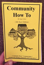 Community How To