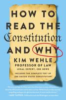 How to Read the Constitution and Why