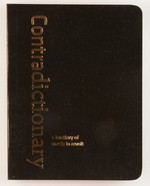 Contradictionary