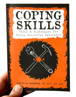 Coping Skills: Tools & Techniques for Every Stressful Situation