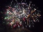 $20 Superpack: Light a Fire!