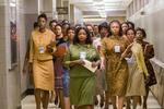 $20 Superpack: Feminist Power