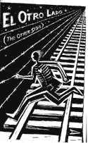 El Otro Lado Zine