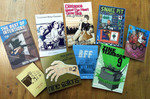 $20 Superpack: Classic Microcosm Gems!